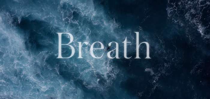 respiro